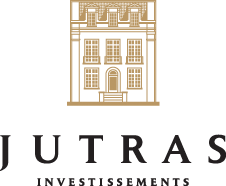 Jutras Investissements